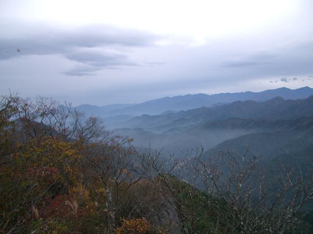 b0116703_2121047.jpg