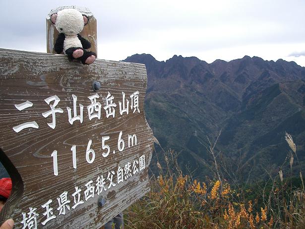 b0116703_21221692.jpg