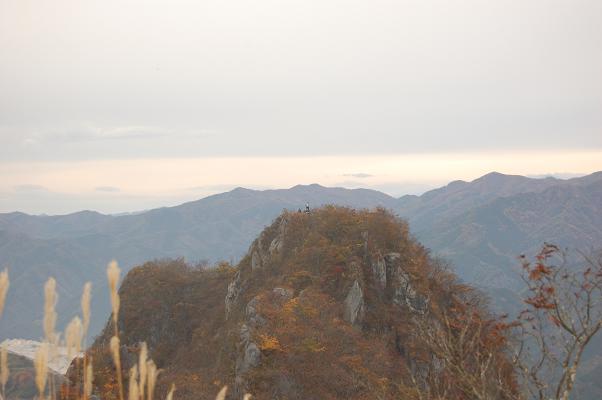 b0116703_21223360.jpg