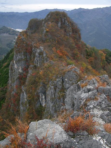 b0116703_21224288.jpg