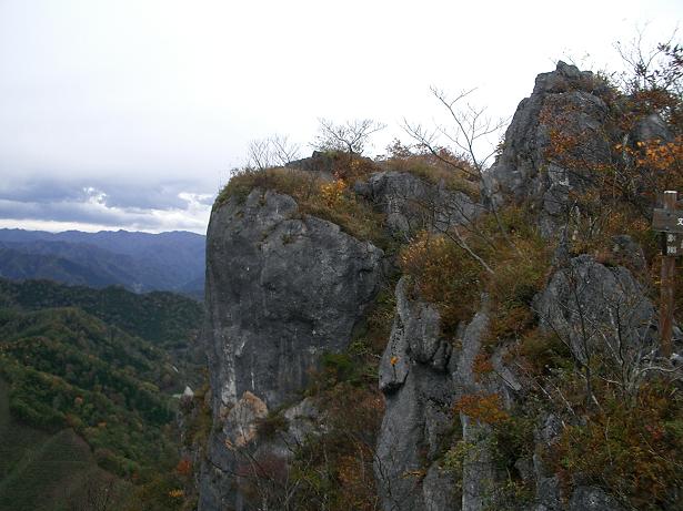 b0116703_2122582.jpg