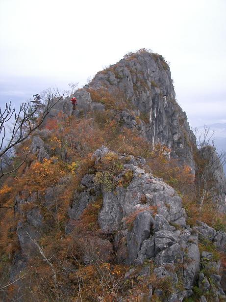 b0116703_21231862.jpg