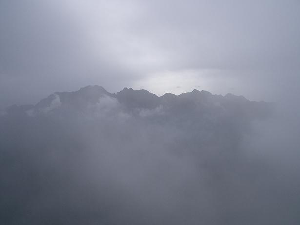 b0116703_21234084.jpg