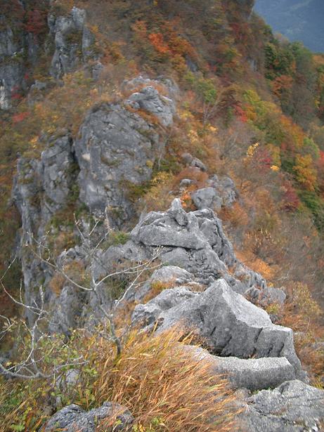 b0116703_2123523.jpg