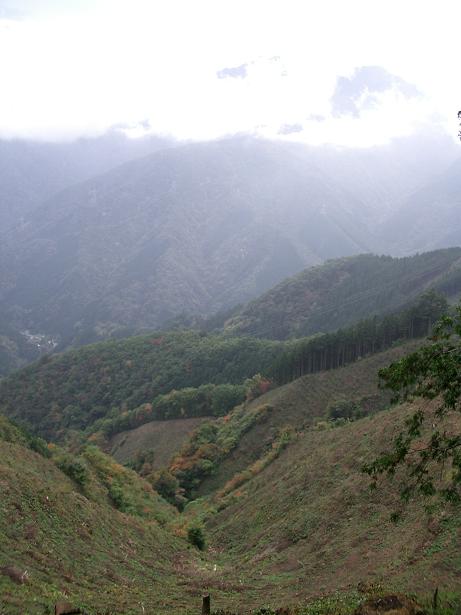 b0116703_21241388.jpg