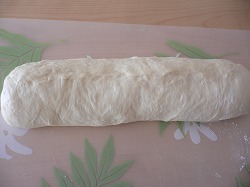 c0164603_1843630.jpg