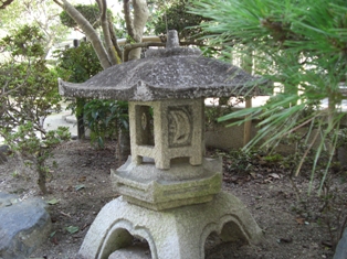 c0132205_821088.jpg