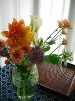 c0148705_11301673.jpg