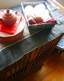 c0148705_1140446.jpg