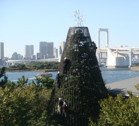 c0041207_22375632.jpg
