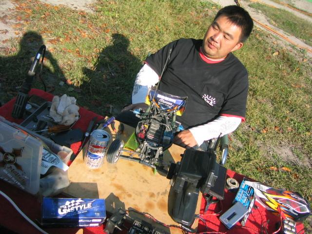 d0070007_19354718.jpg