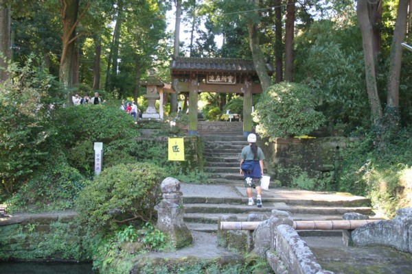 e0013207_2161561.jpg