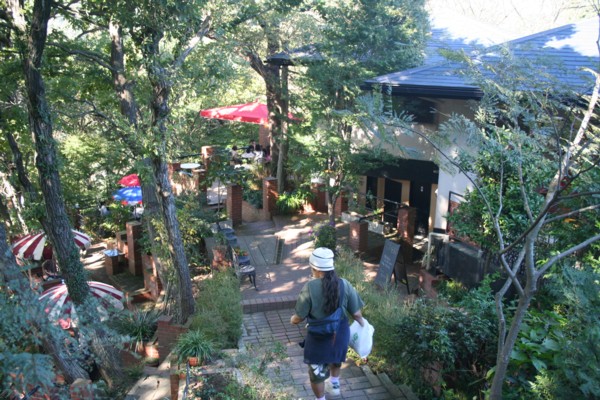 e0013207_2174512.jpg
