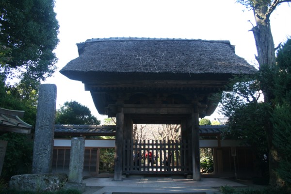 e0013207_219892.jpg