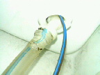 f0127408_18591645.jpg