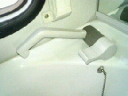 f0127408_18591659.jpg