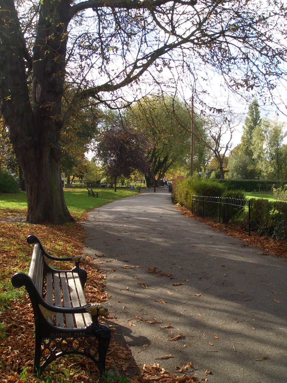 e0141909_235045.jpg