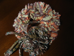 f0024409_1082184.jpg