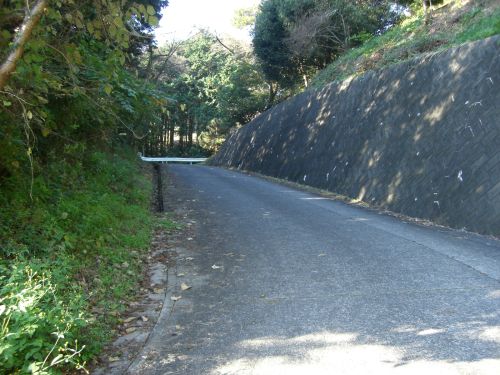 f0169012_14462959.jpg