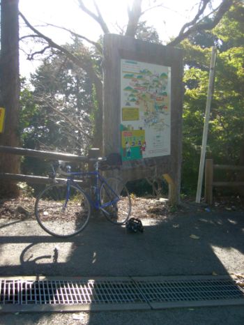 f0169012_14472267.jpg
