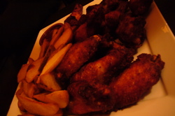 c0167813_5504798.jpg