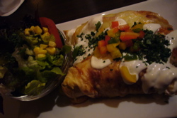 c0167813_5534279.jpg