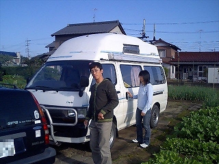 a0059315_0244551.jpg