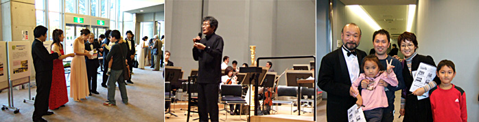 c0077615_2193548.jpg