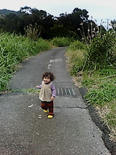 e0124916_23511112.jpg