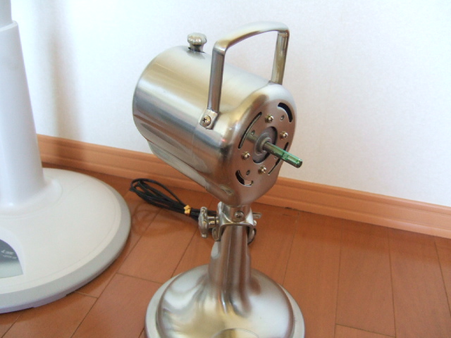 e0128816_21435981.jpg