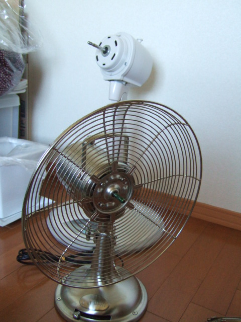 e0128816_21441016.jpg