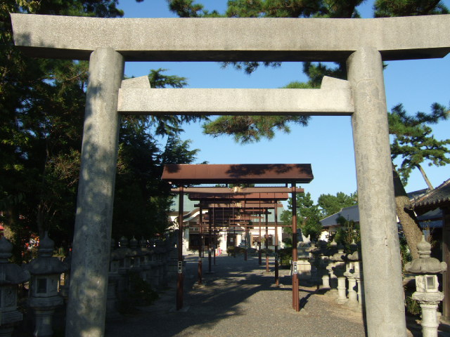e0128816_21464717.jpg