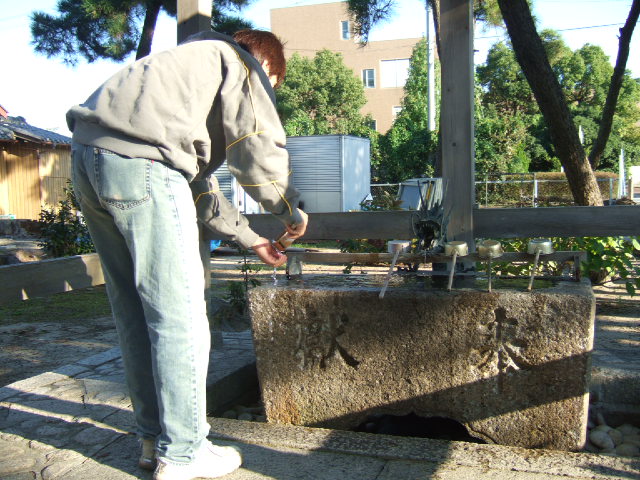 e0128816_21471040.jpg