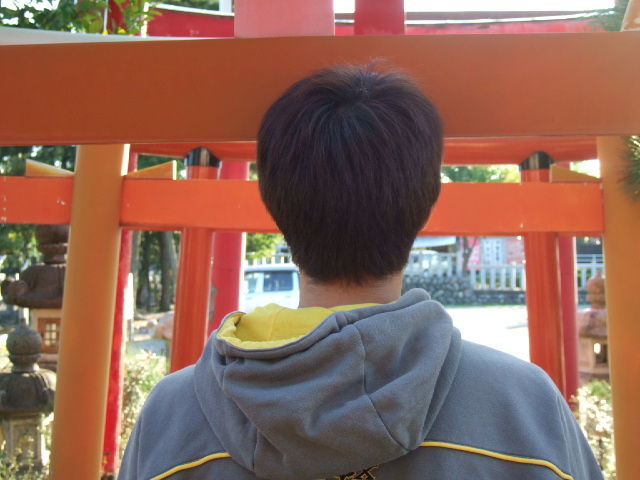 e0128816_21494974.jpg