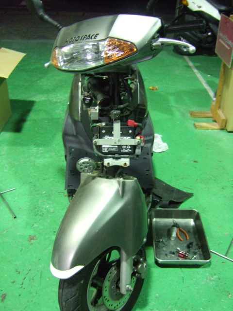 e0128816_2152259.jpg