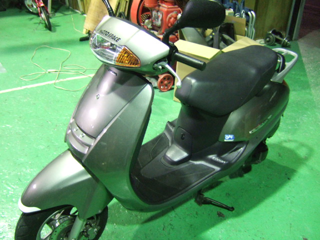 e0128816_21551642.jpg