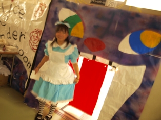 d0114517_18195922.jpg