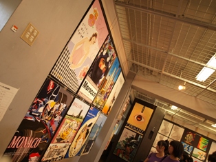 d0114517_18215777.jpg