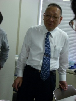 d0072318_1626850.jpg
