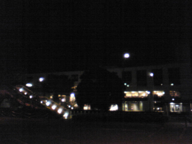 e0031418_22482179.jpg