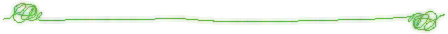 e0136420_20463598.gif