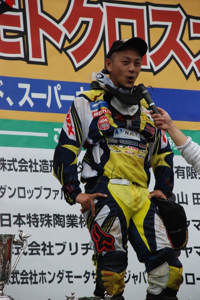 f0114520_0231928.jpg
