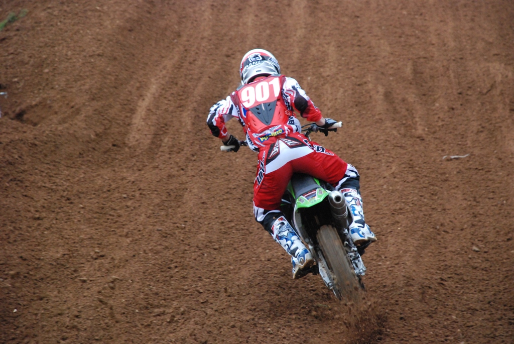 f0114520_0284097.jpg
