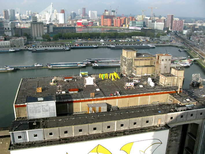 f0121120_4381114.jpg
