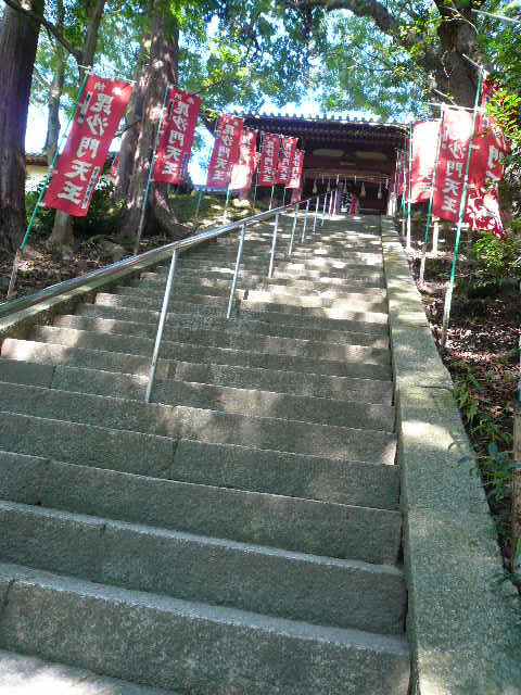 f0163920_22304297.jpg