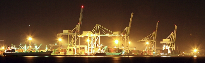 c0172621_9495533.jpg