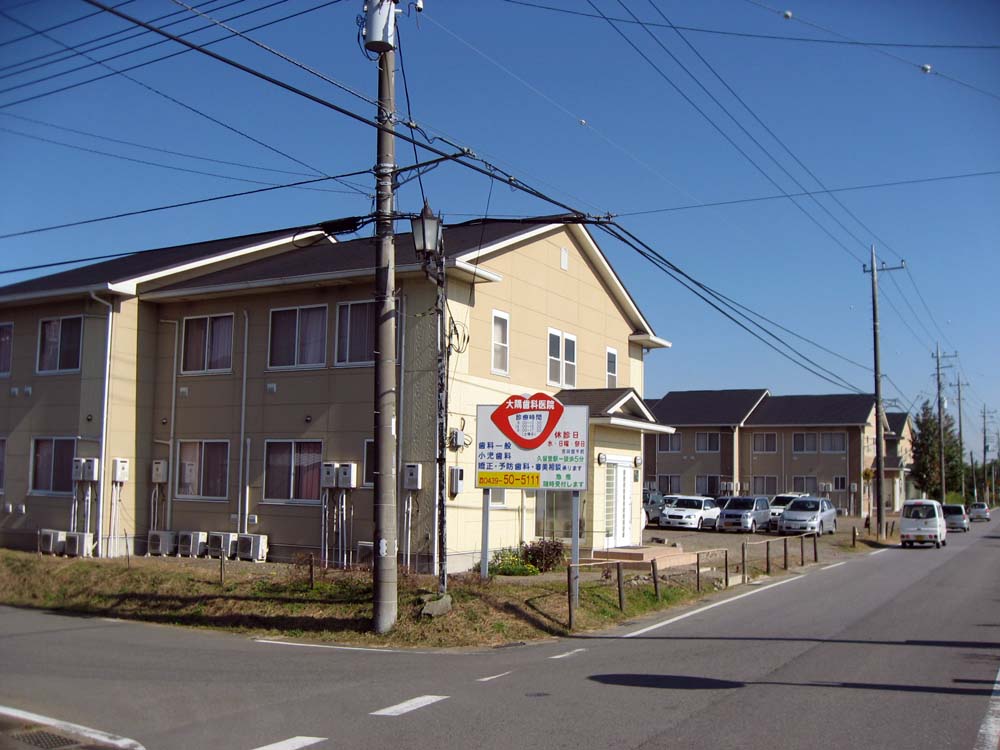 f0186021_21413311.jpg