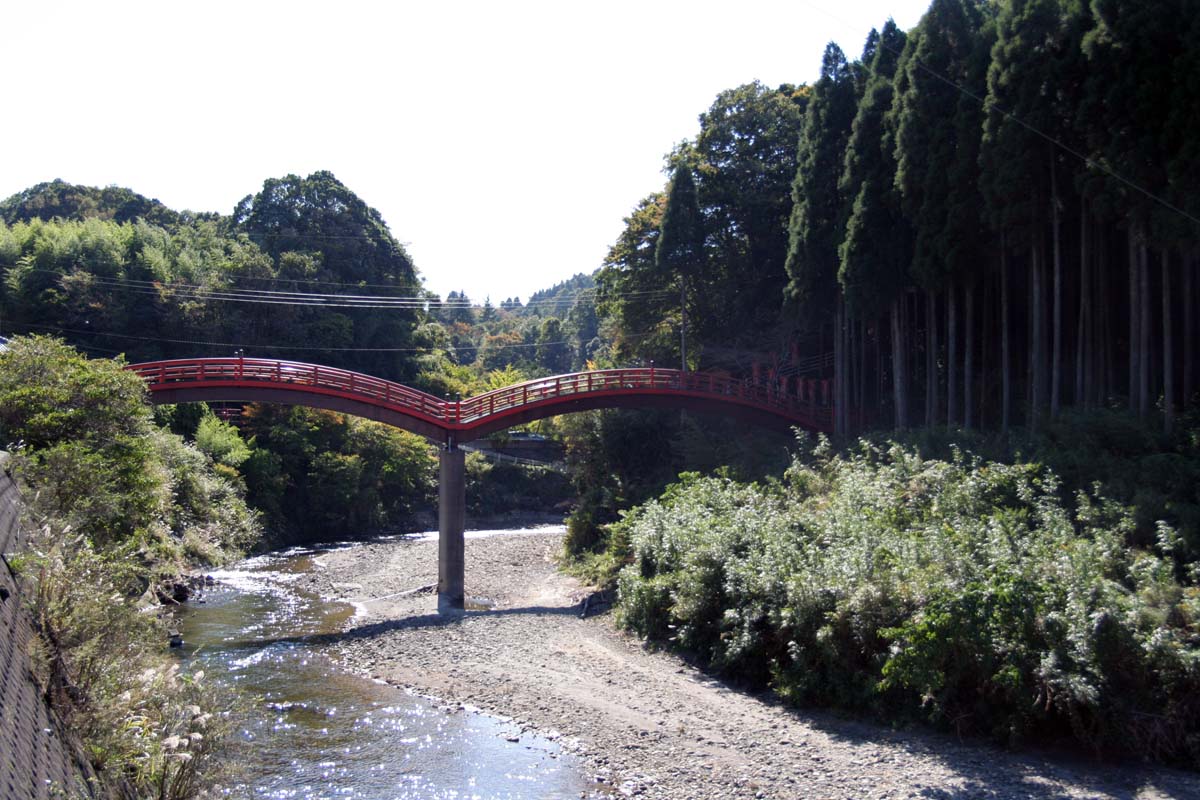 f0186021_21415687.jpg