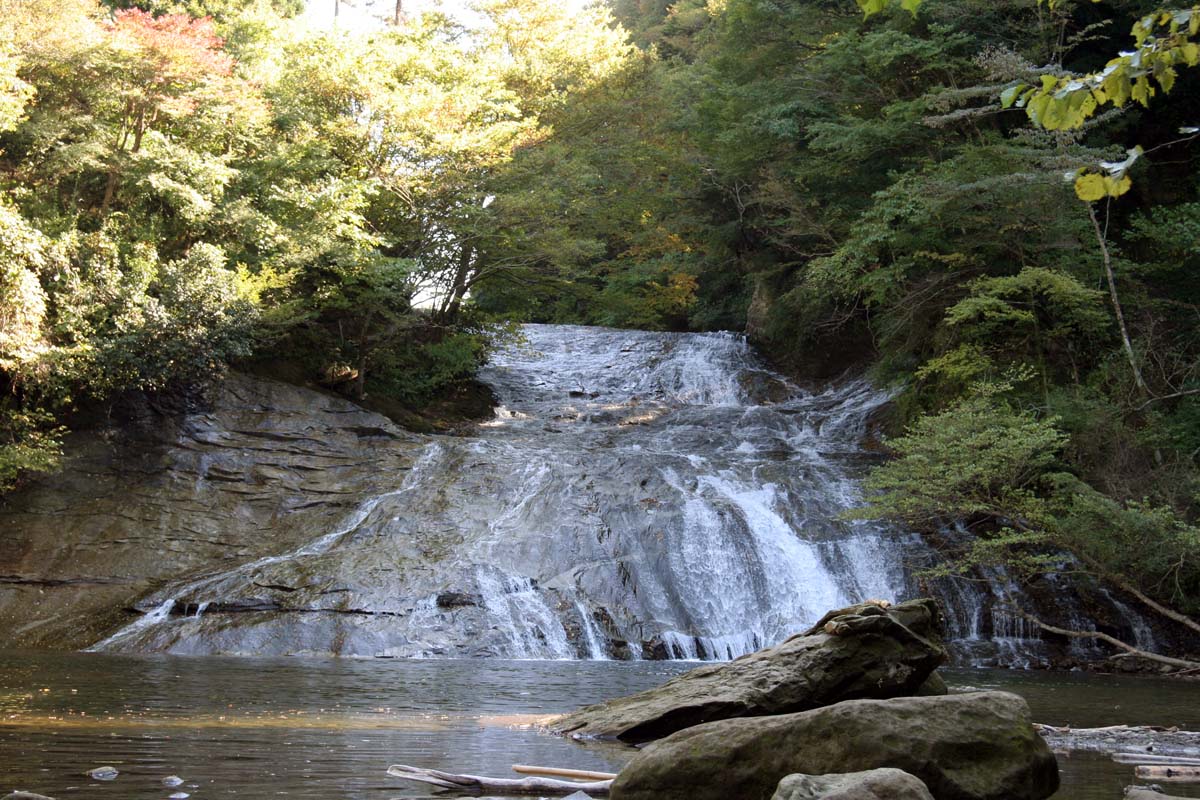 f0186021_2142575.jpg