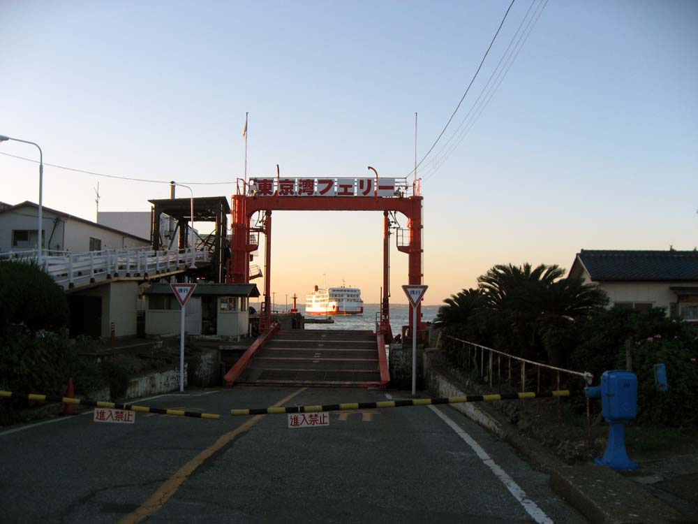 f0186021_2143839.jpg